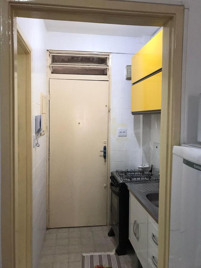 Estudio 73 São Paulo Eksteriør bilde