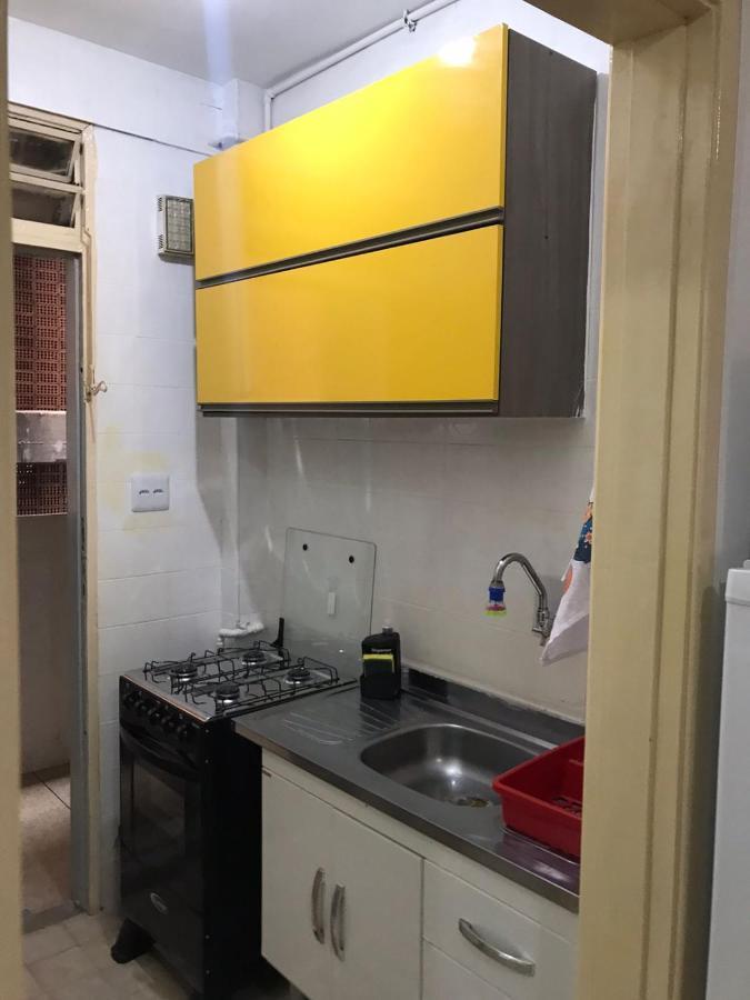 Estudio 73 São Paulo Eksteriør bilde
