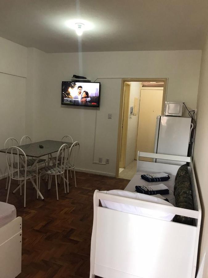 Estudio 73 São Paulo Eksteriør bilde