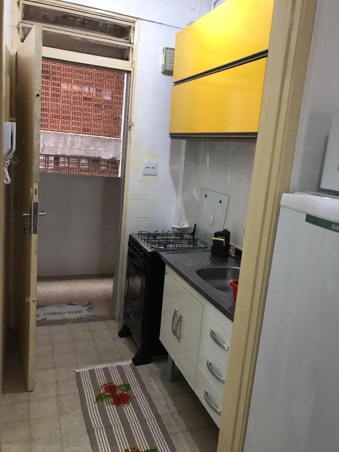 Estudio 73 São Paulo Eksteriør bilde