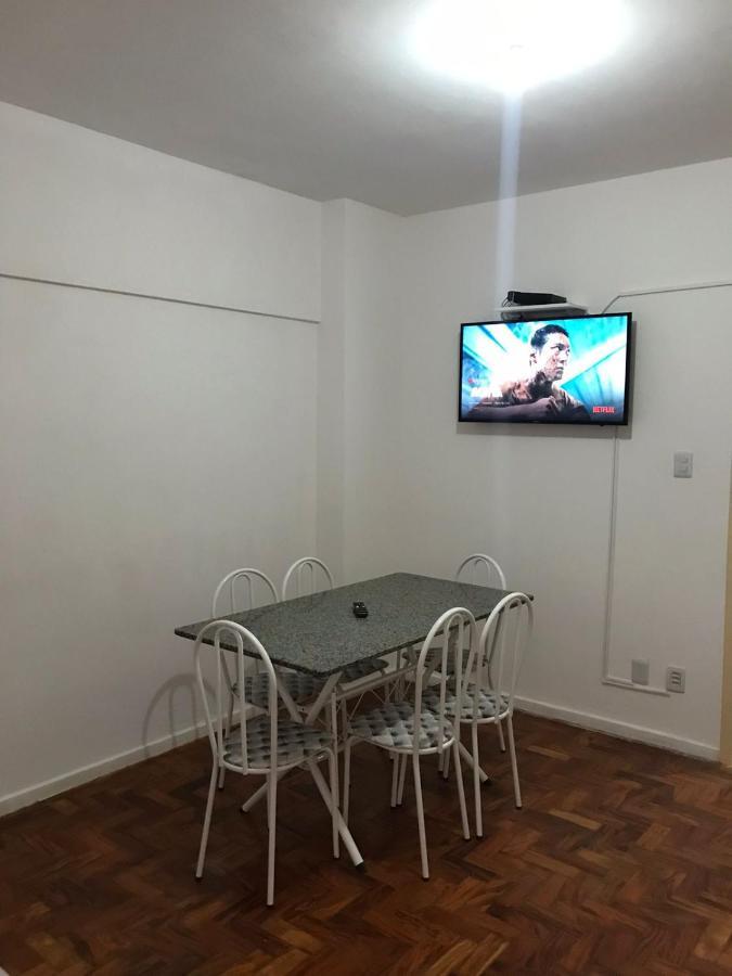 Estudio 73 São Paulo Eksteriør bilde